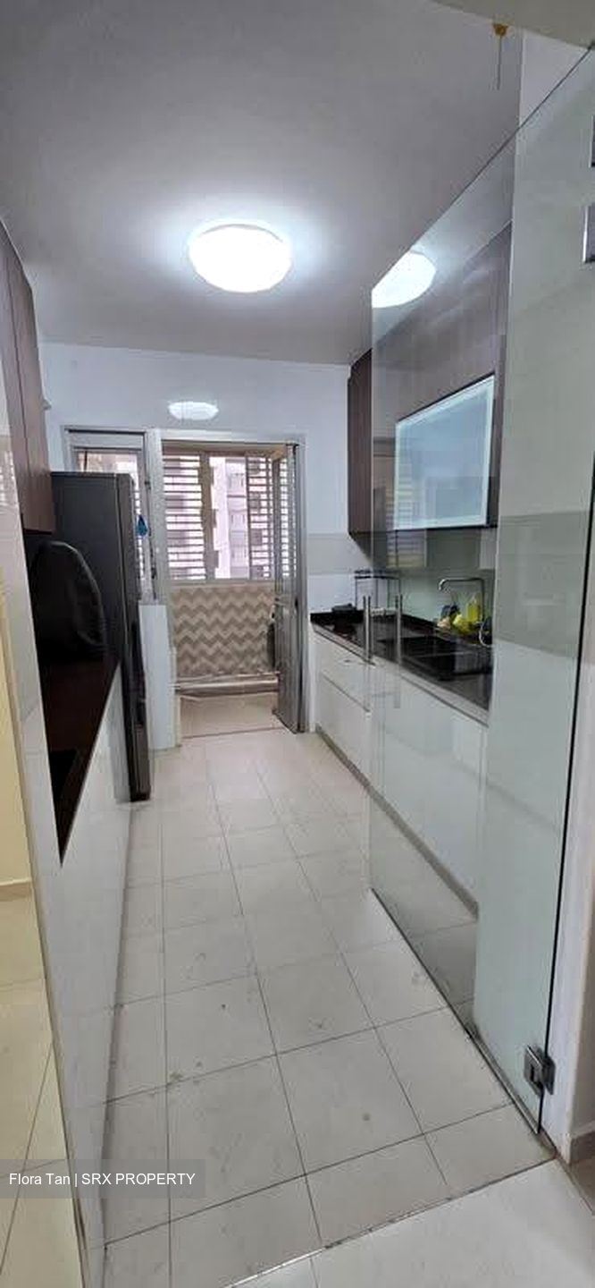 Blk 812A Keat Hong Colours (Choa Chu Kang), HDB 4 Rooms #634158291